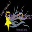 ashleymacleodsdancedreams.com logo