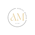 ashleymanorcatering.com logo