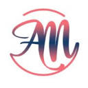 ashleymariecoaching.com logo