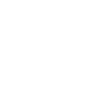 ashleymcfarlandaesthetics.com logo