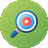 ashleymlarkin.com logo