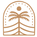 ashleymortonre.com logo