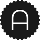 ashleypetersondesign.com logo