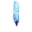 ashleyprejolesart.com logo