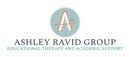 ashleyravidgroup.com logo
