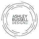 ashleyrussell.ca logo