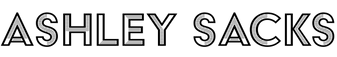 ashleysacks.com logo