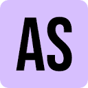 ashleyshaw.ca logo