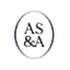 ashleyshawandassociates.com logo