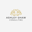 ashleyshawconsulting.com logo