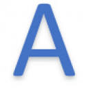 ashleysys.net logo