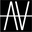ashleyvoykinprints.com logo