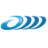 ashleyward.com logo