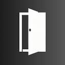 ashliesdoor.com logo