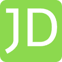 ashlind.com logo