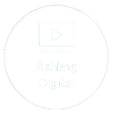 ashlingdigital.com logo