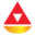 ashlyninstruments.com logo