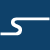 ashm.mx logo