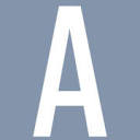 ashmark.com logo