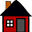 ashmarkroofing.co.uk logo