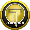ashmcginty.com logo