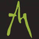 ashmenon.com logo