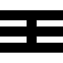 ashmere.com logo