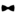 ashmontkiddiesacademy.com logo