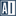 ashmoreimaging.com logo