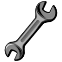 ashmorerwc.com.au logo
