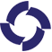 ashokabschool.org logo