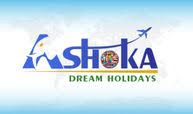 ashokadreamholidays.com logo