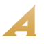 ashokandcompany.com logo