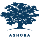 ashokau.org logo