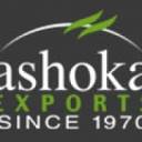 ashokaworld.com logo