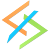 ashokchoudhary.com logo