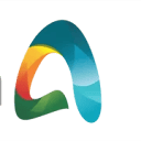 ashokcomm.in logo