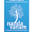 ashoknandavanamthirumazhisai.com logo