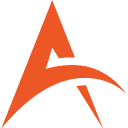 ashokrubber.com logo