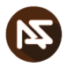 asholding.de logo