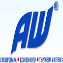ashop.bg logo