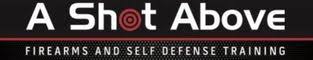 ashotabovellc.com logo