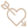 ashotabovetherest.com.au logo