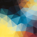 ashotinthedark.co.uk logo
