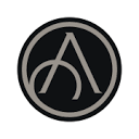ashoutdoor.com logo