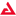 ashra-filter.com logo