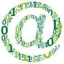 ashra-tech.com logo