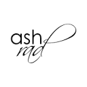 ashrad.co.za logo