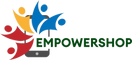 ashradigital.com logo