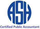 ashrafcpa.com logo